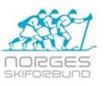 Spørreundersøkelse fra Norges Skiforbund!